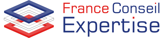 Logo Filiale du groupe SICOMA