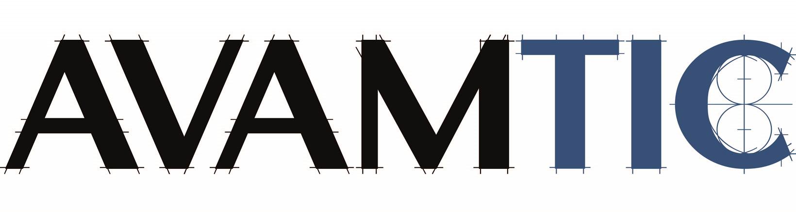 Logo Avamtic