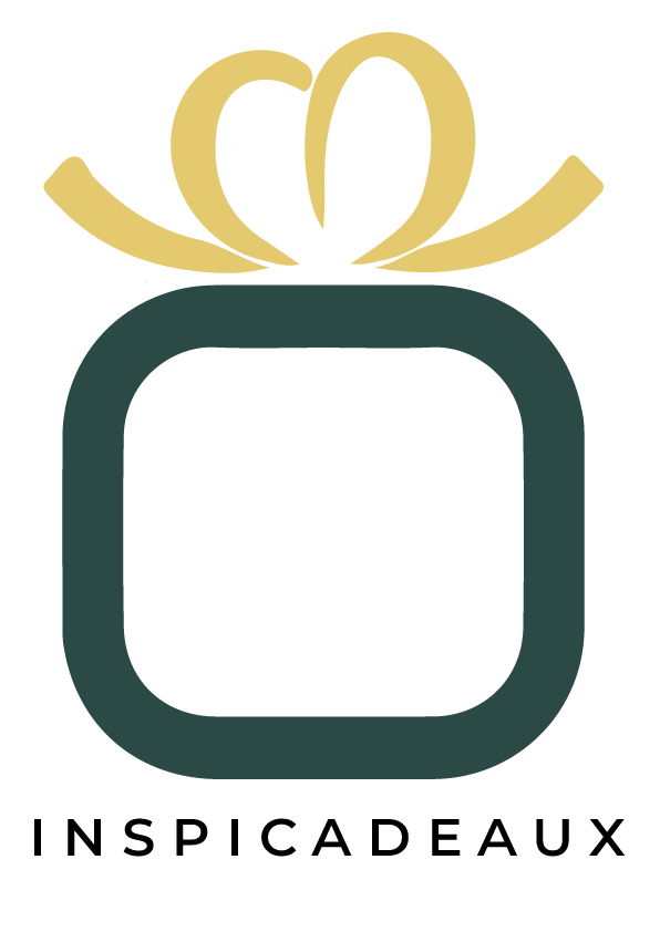 Logo Inspicadeaux