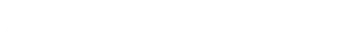 Sicoma