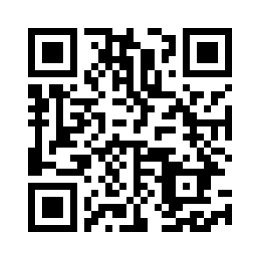 49 Rue Brancion 75015 PARIS