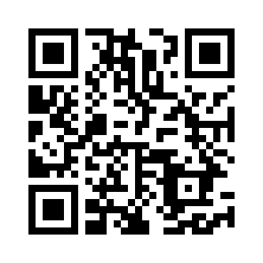 17 Rue Charles VII 94130 NOGENT SUR MARNE